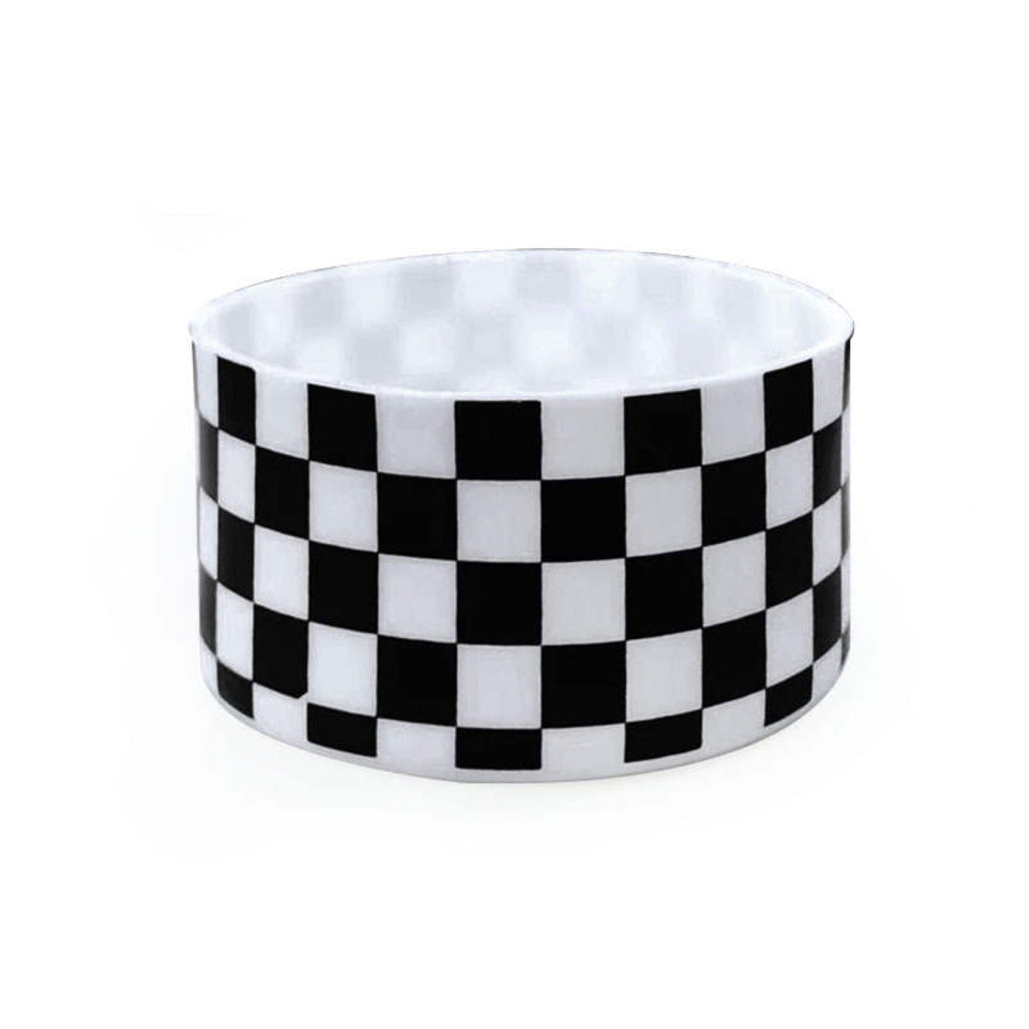 Tumbler Silicone Boot