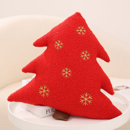Decorative Pillow - Christmas #9 - PREORDER