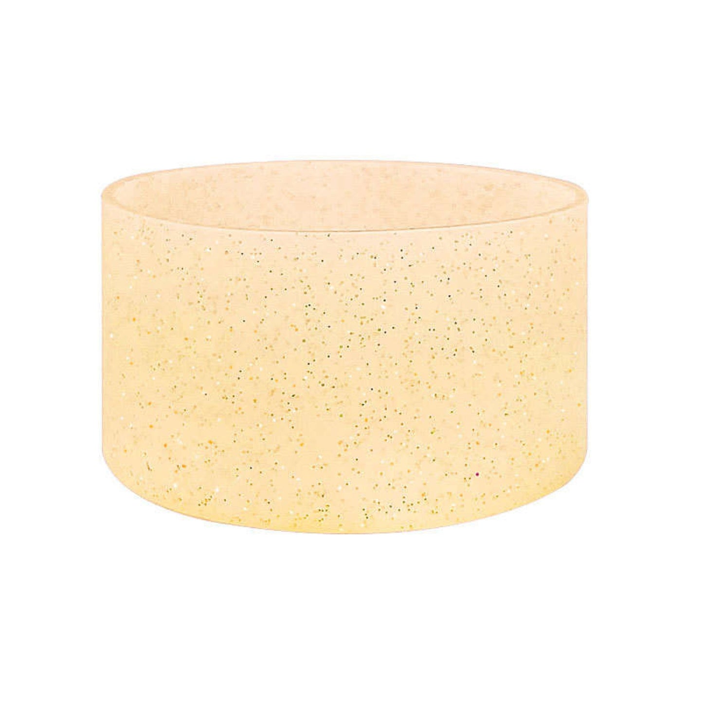 Tumbler Silicone Boot