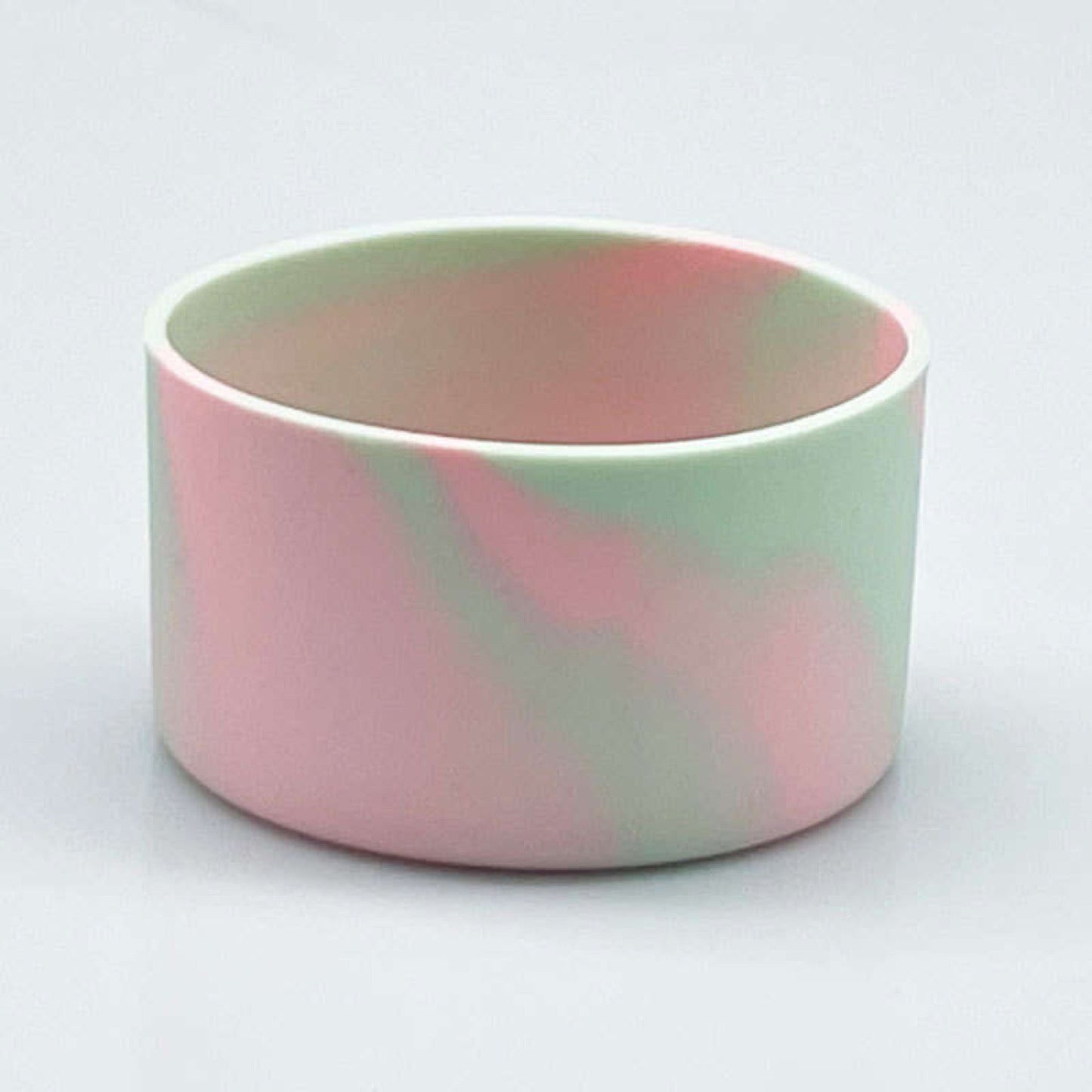 Tumbler Silicone Boot