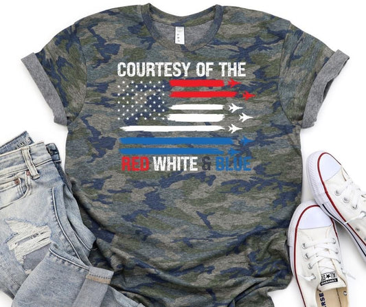 Toby Keith T - Shirt