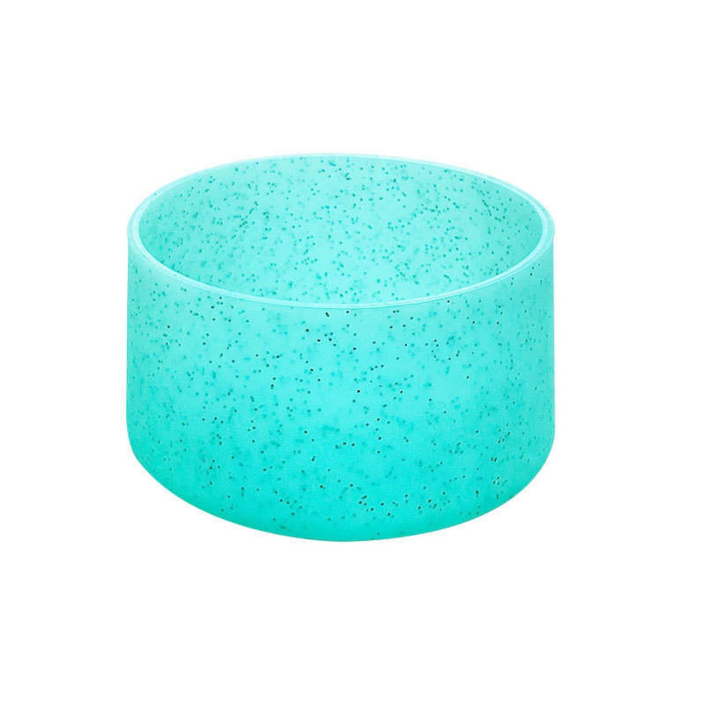 Tumbler Silicone Boot