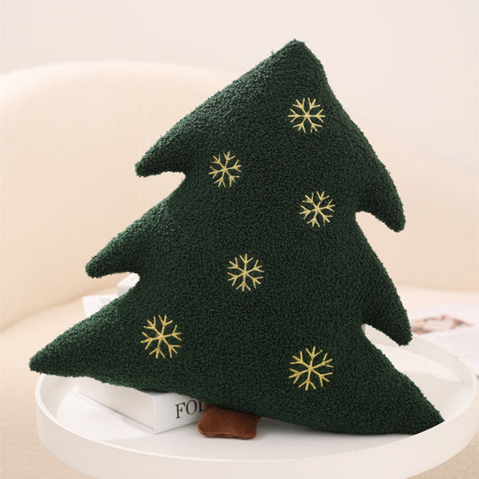 Decorative Pillow - Christmas #10 - PREORDER