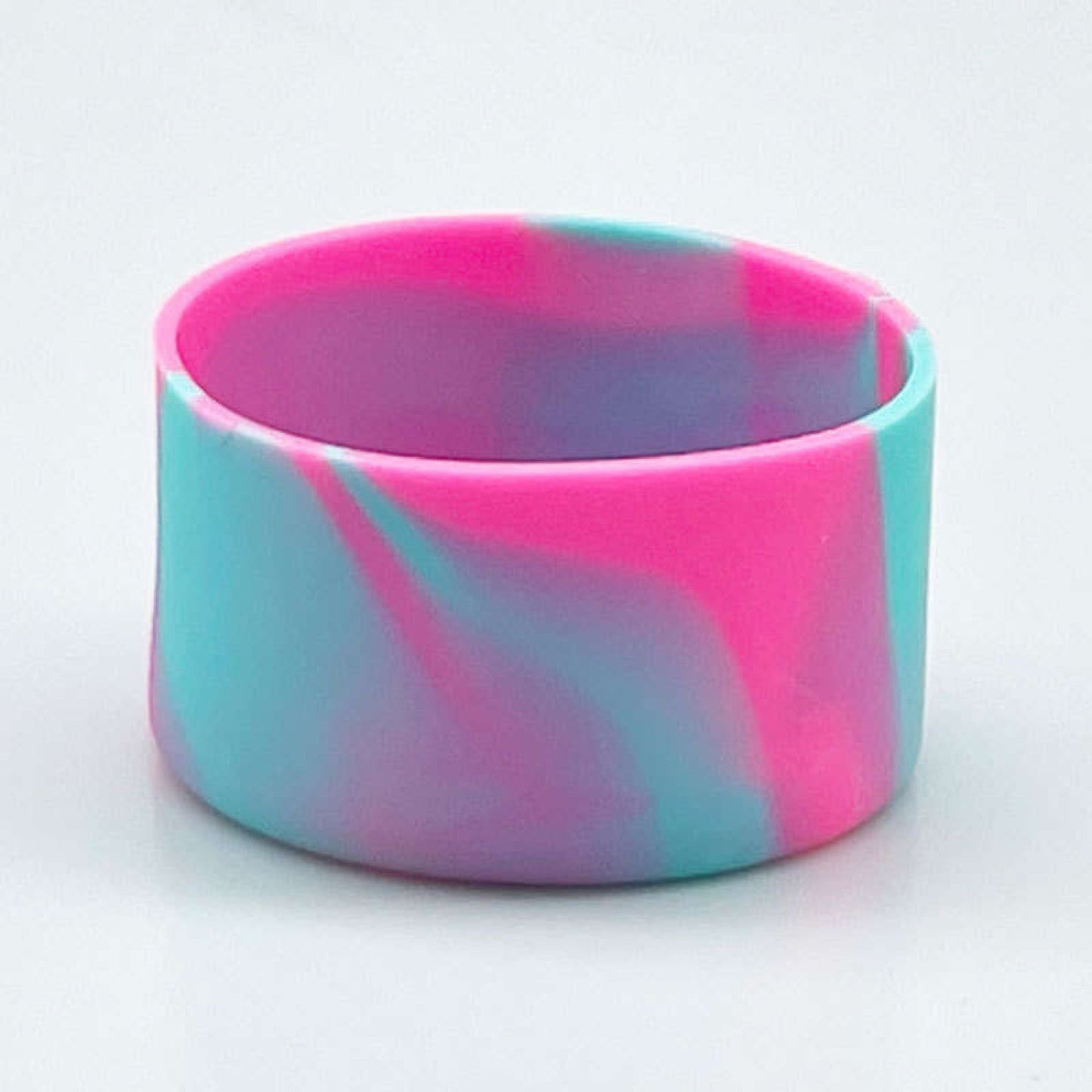 Tumbler Silicone Boot