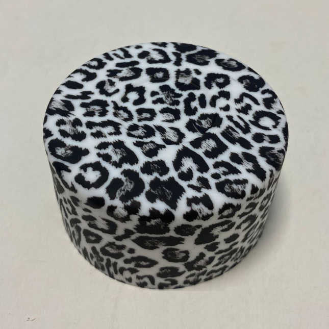 Tumbler Silicone Boot