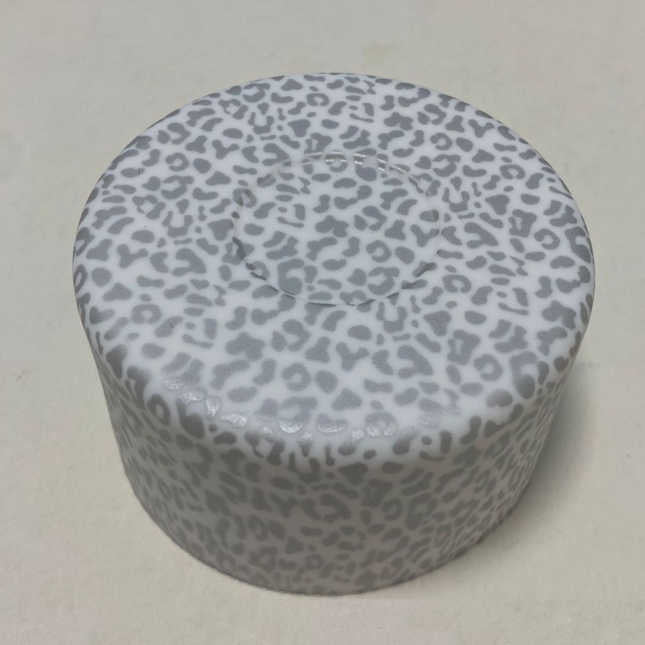 Tumbler Silicone Boot