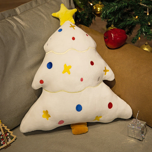 Decorative Pillow - Christmas #24 - PREORDER