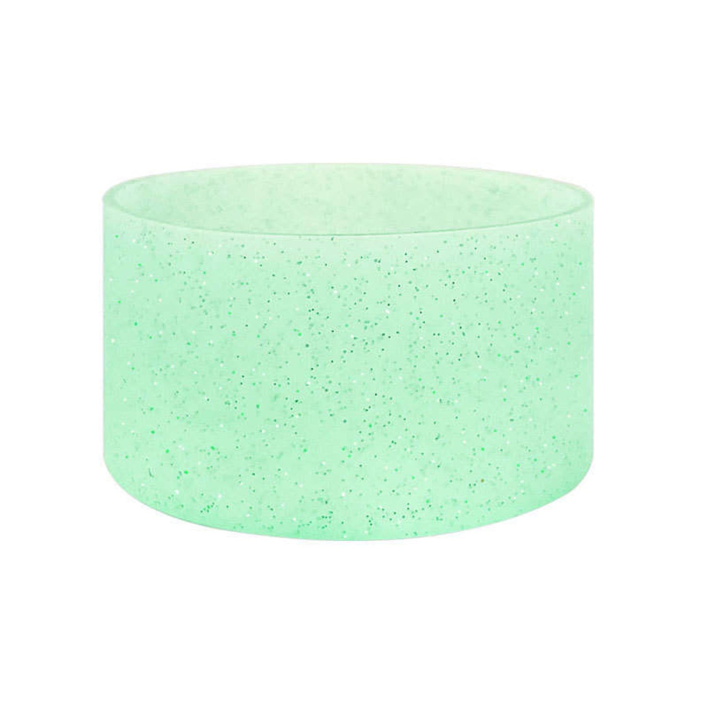 Tumbler Silicone Boot