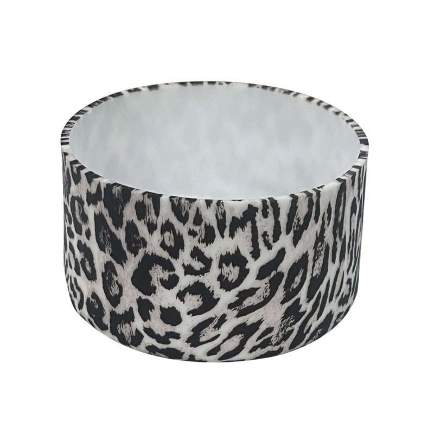 Tumbler Silicone Boot