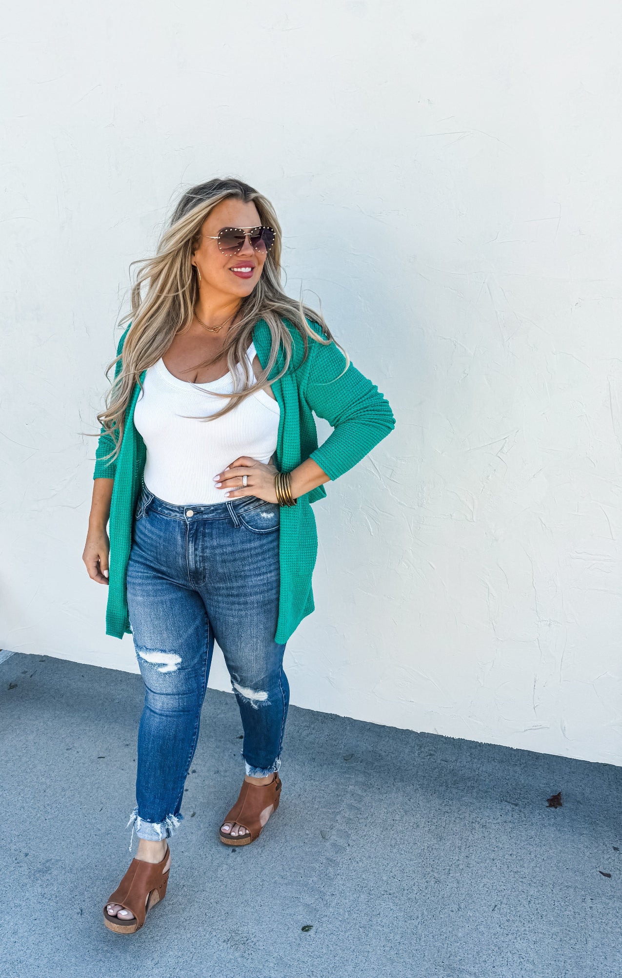 Lola Cardi