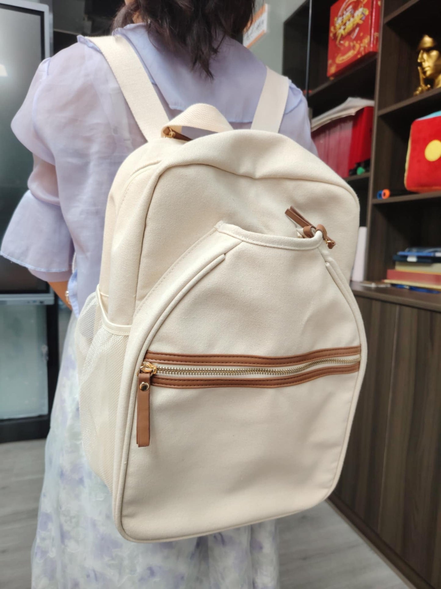 Pickleball Backpack