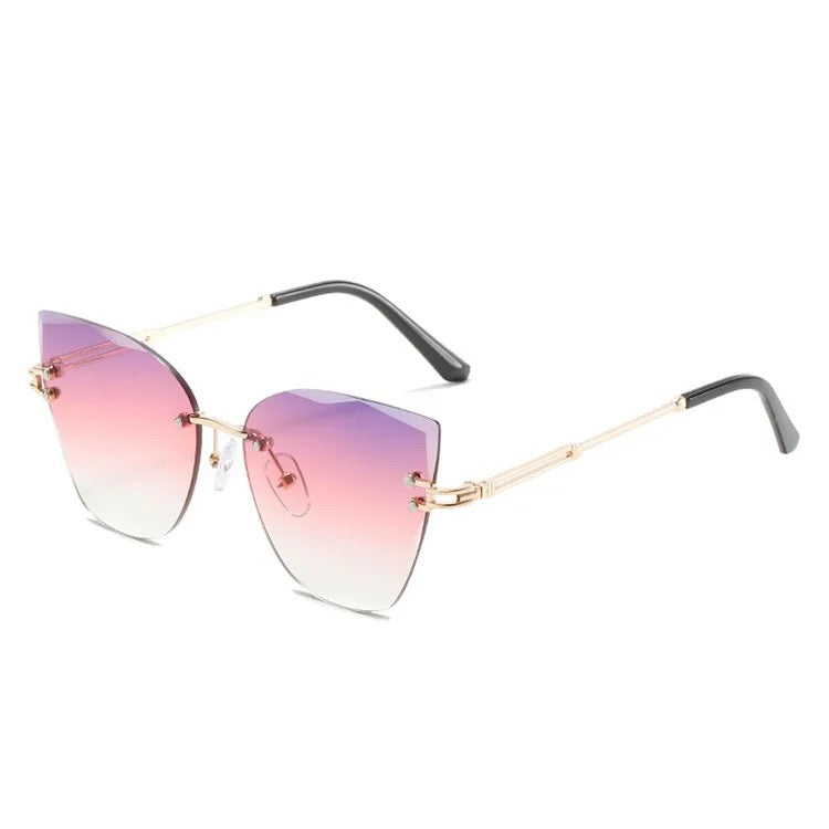 Sunglasses - Style H - PREORDER