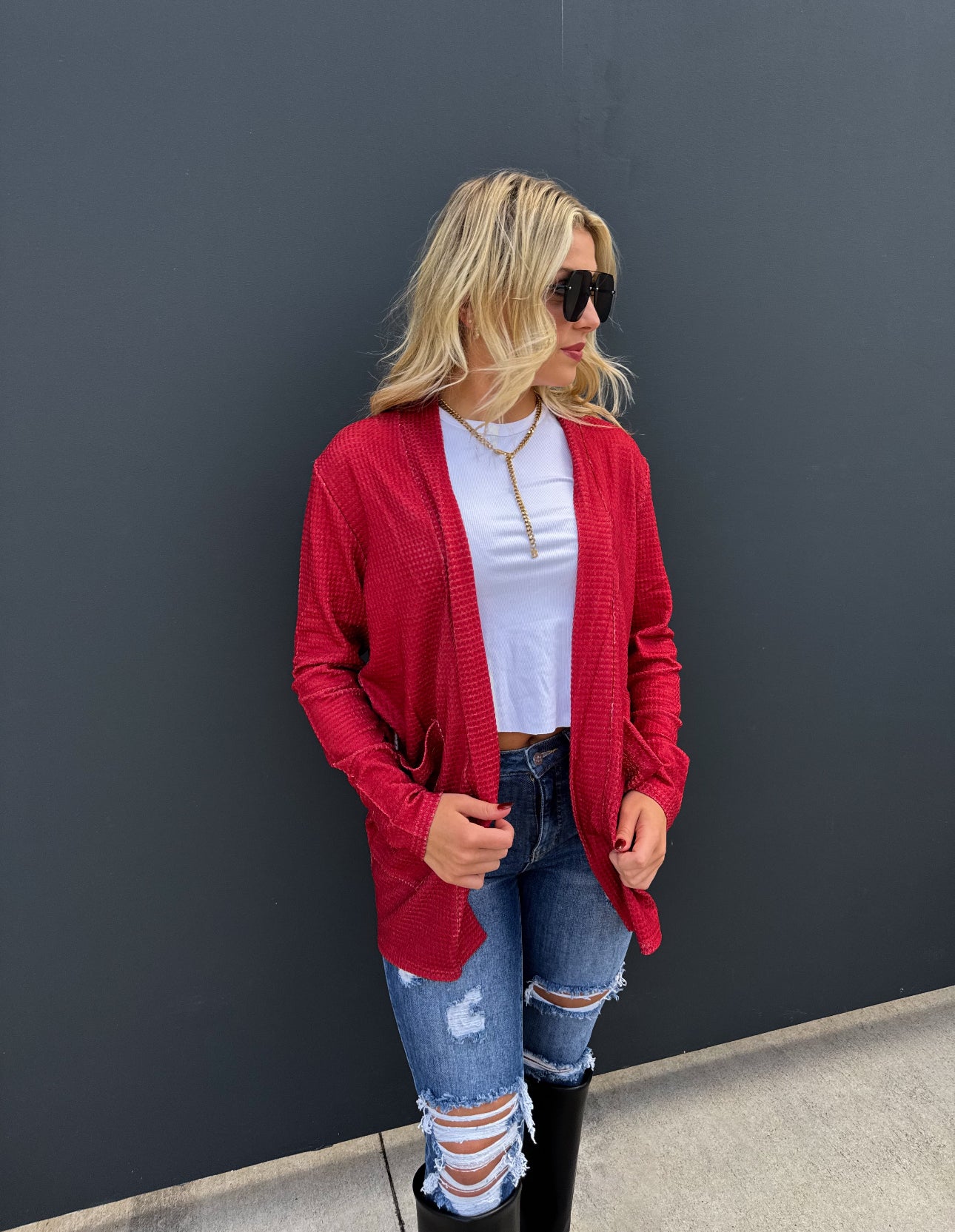 Lola Cardi