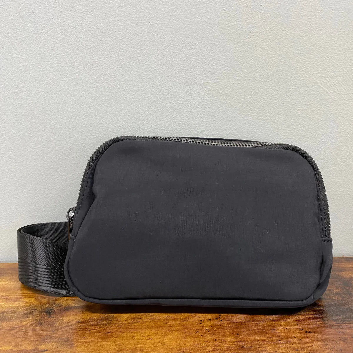 The PD Nylon Belt Bag