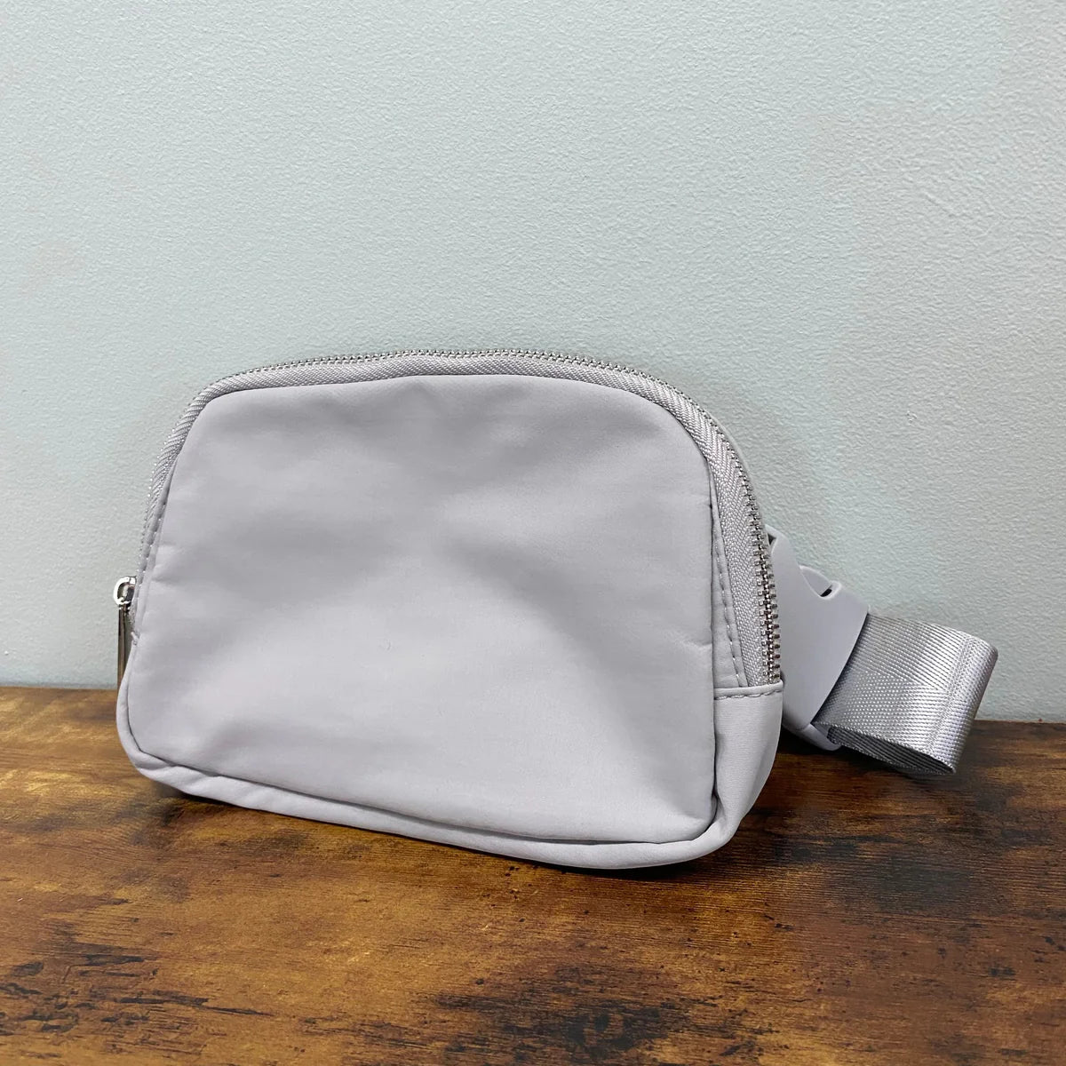 The PD Nylon Belt Bag