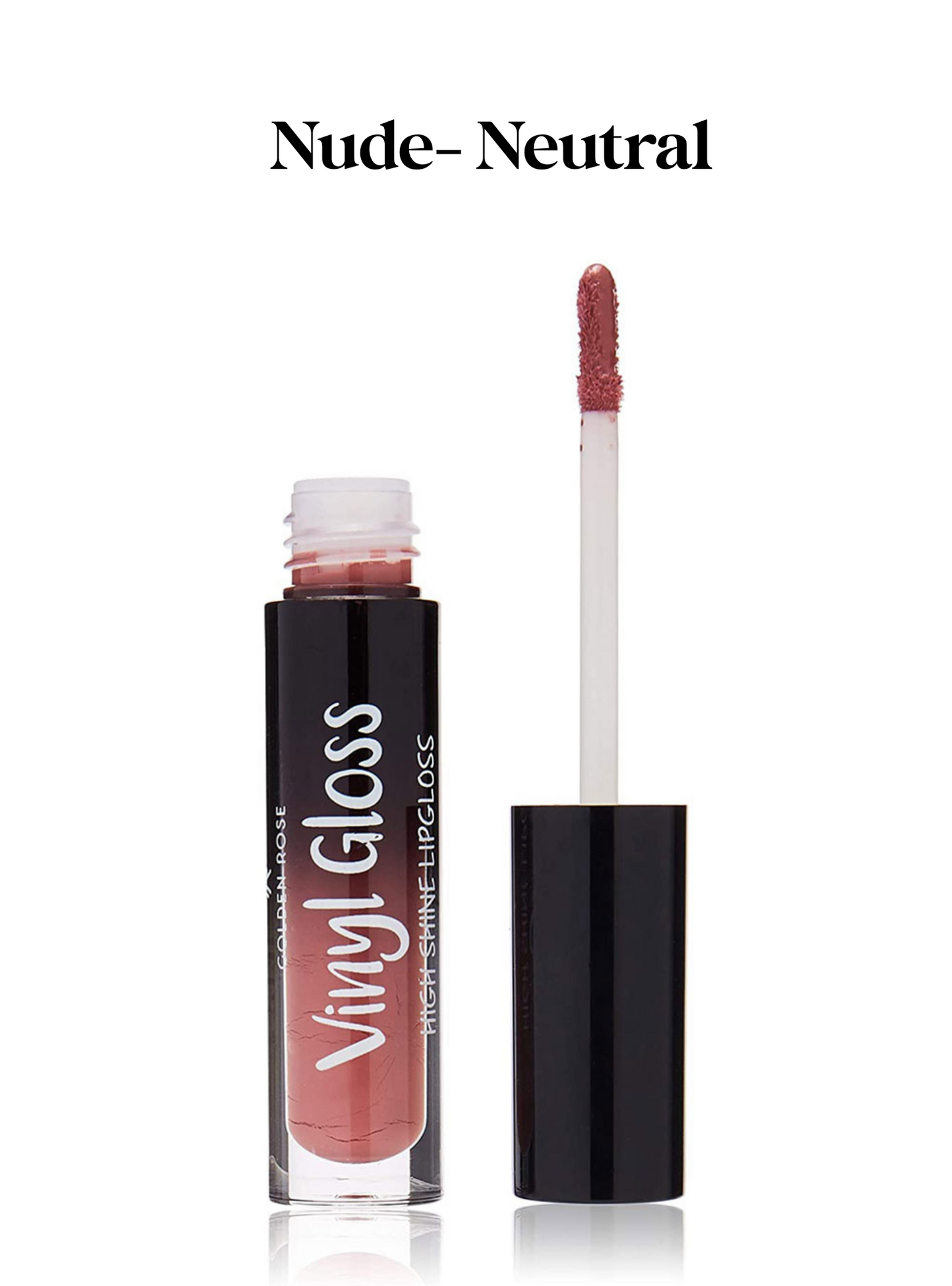 Vinyl Gloss