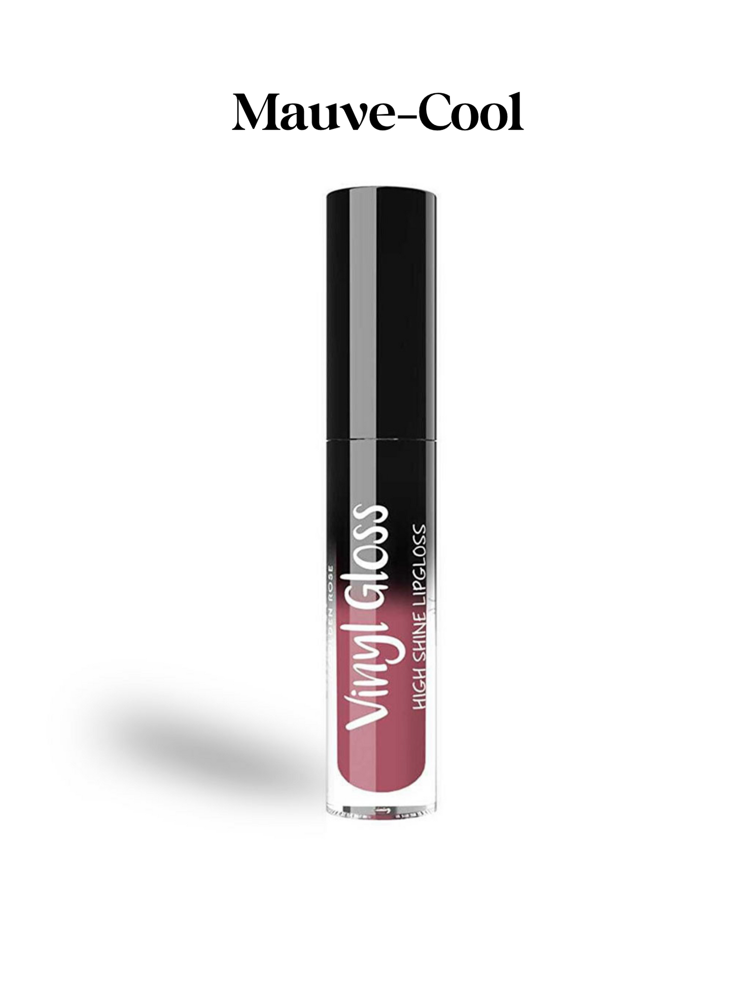 Vinyl Gloss