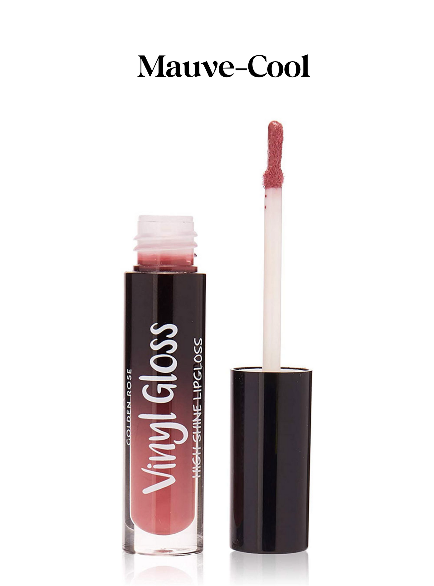 Vinyl Gloss