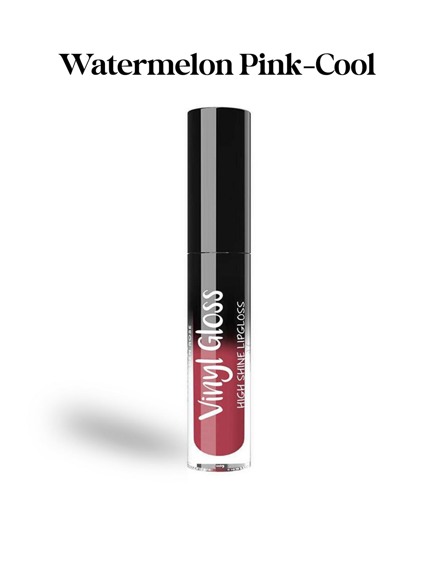 Vinyl Gloss