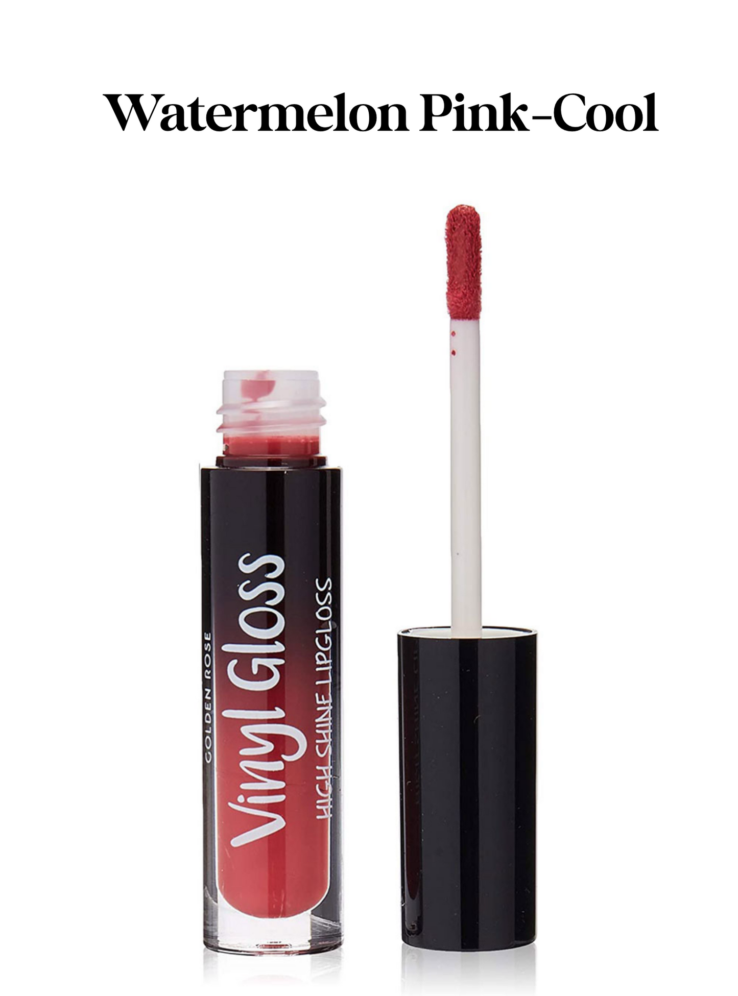 Vinyl Gloss