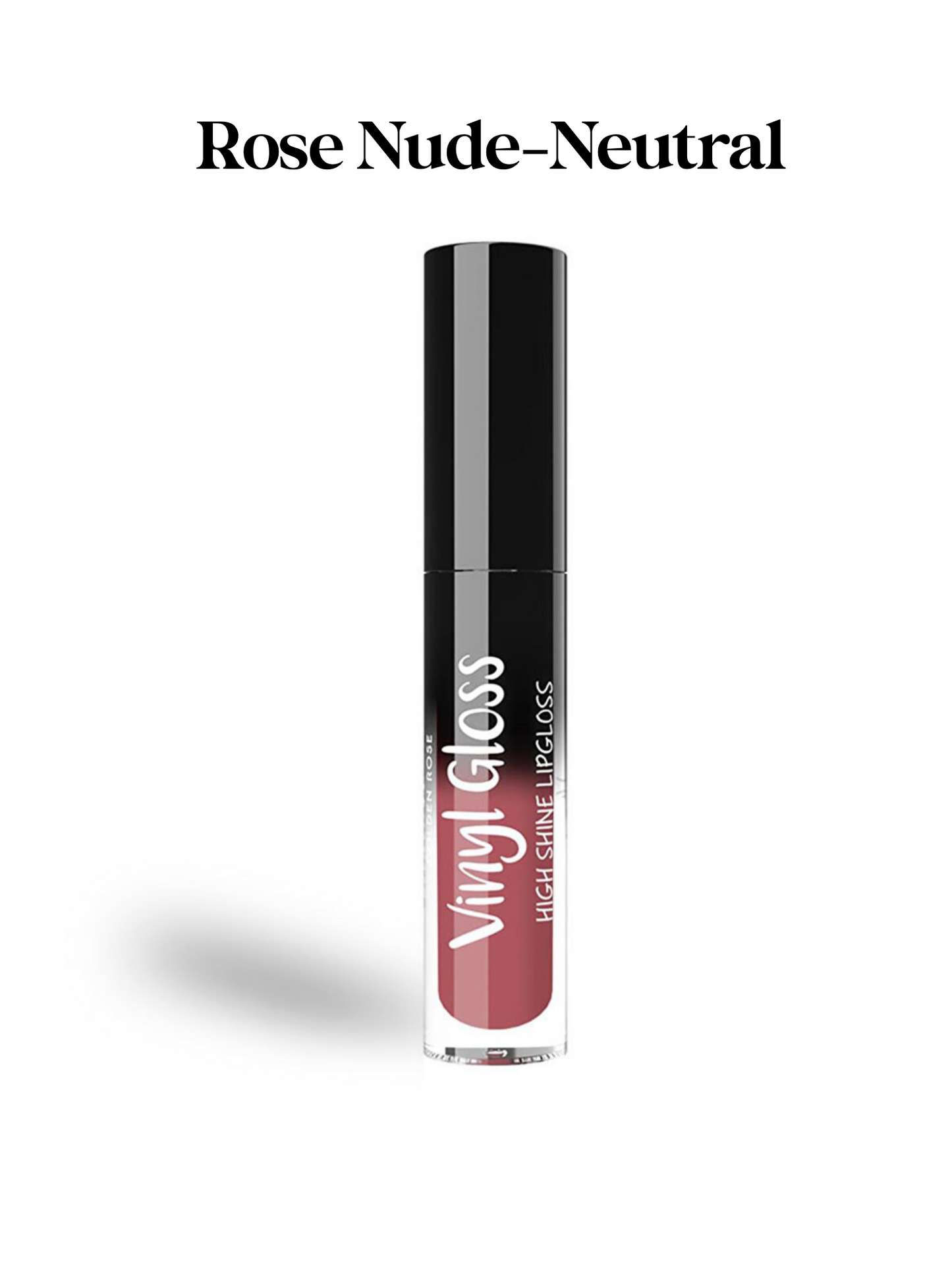 Vinyl Gloss