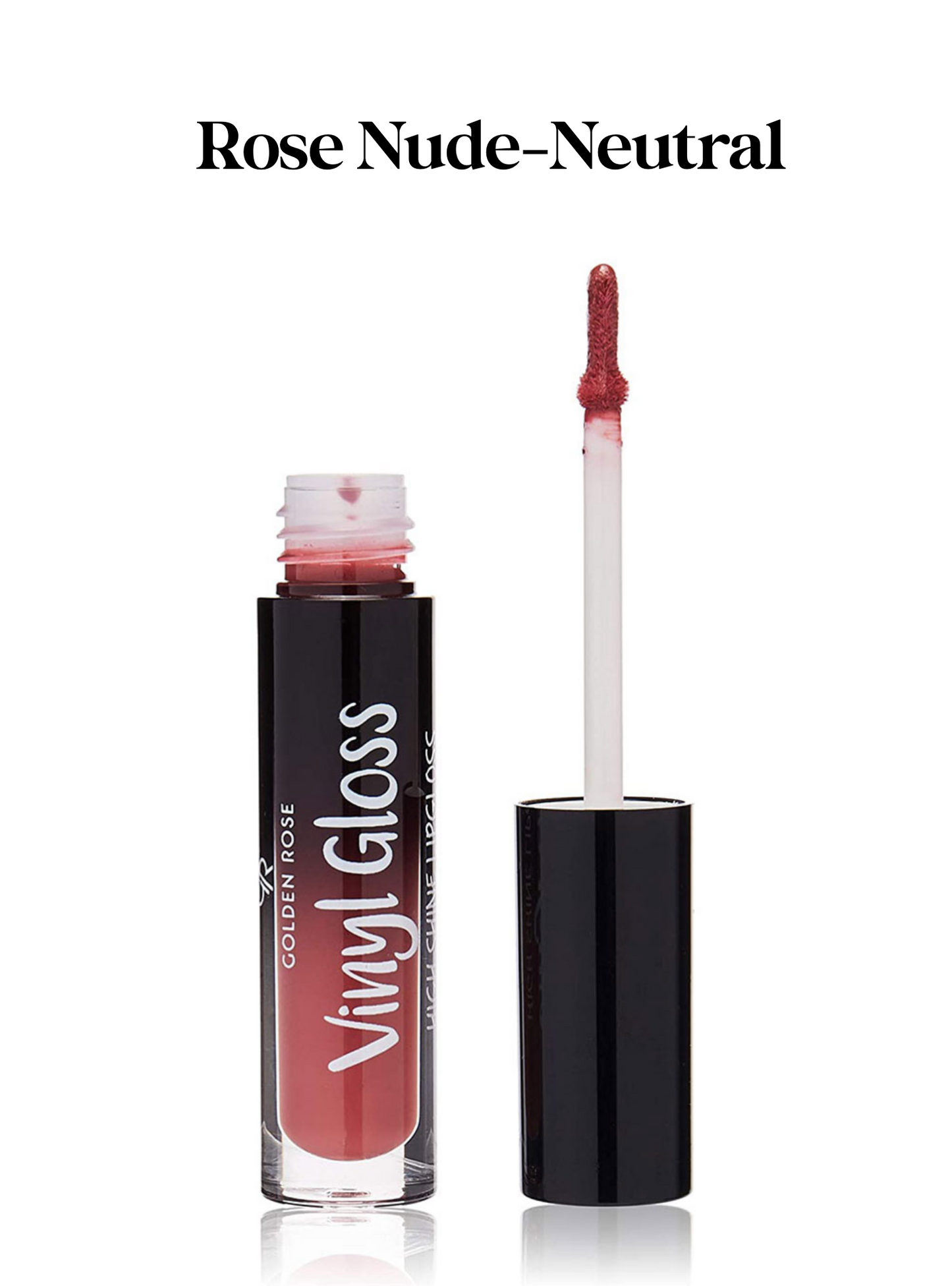 Vinyl Gloss