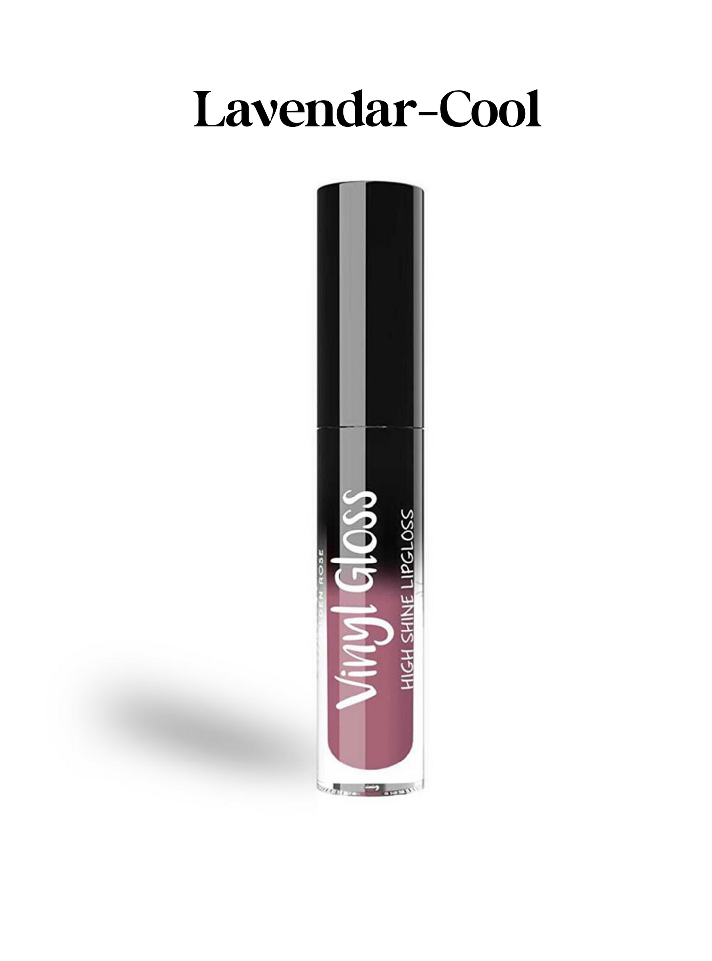 Vinyl Gloss