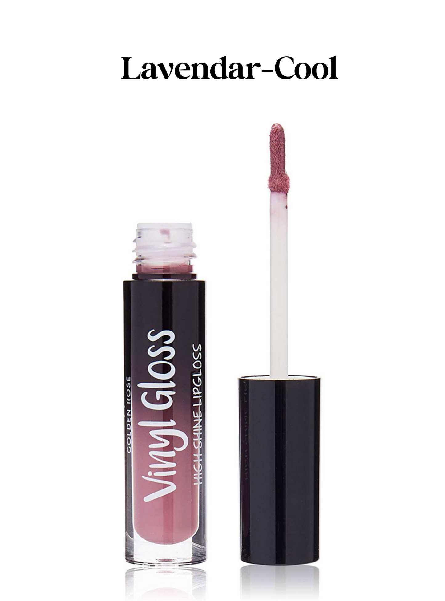 Vinyl Gloss