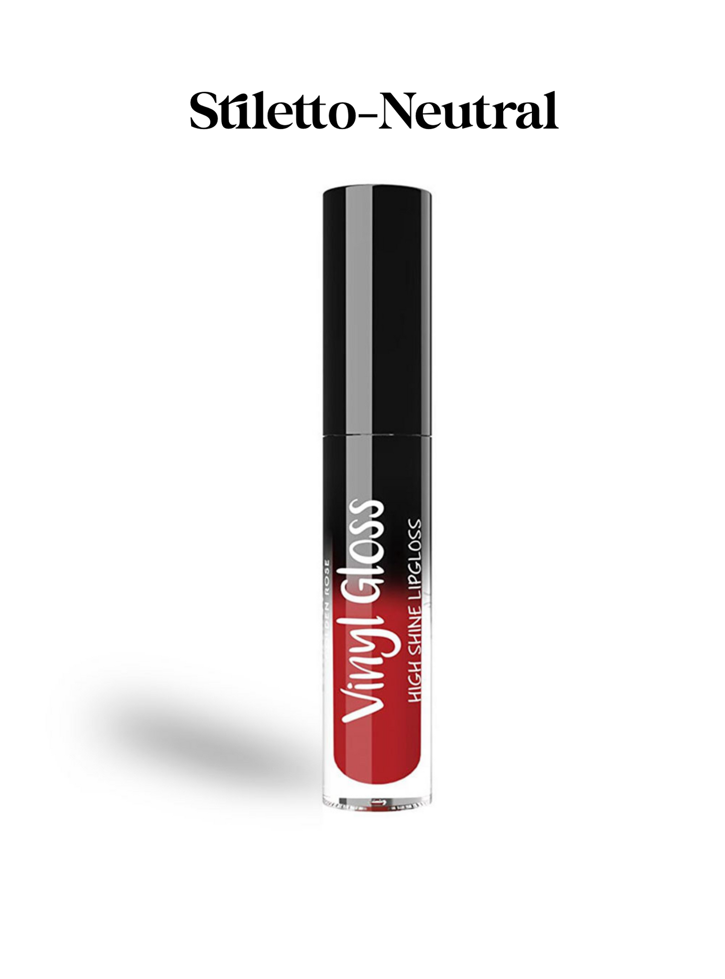 Vinyl Gloss