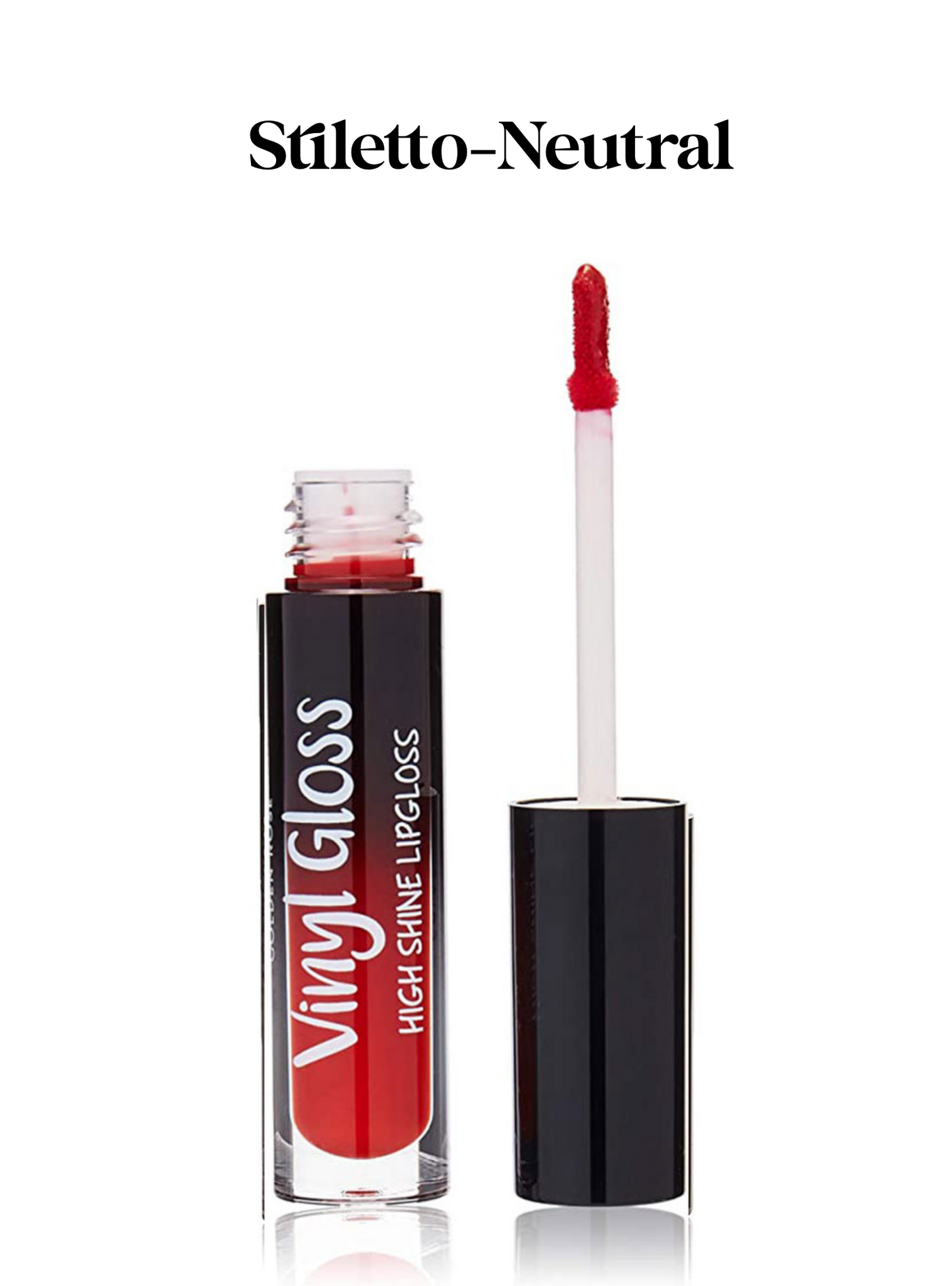 Vinyl Gloss