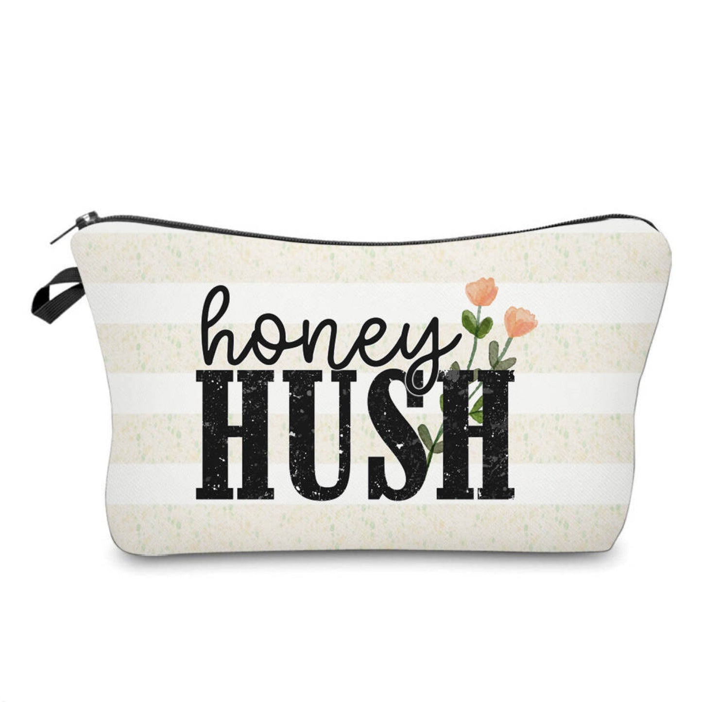 Pouch - Honey Hush