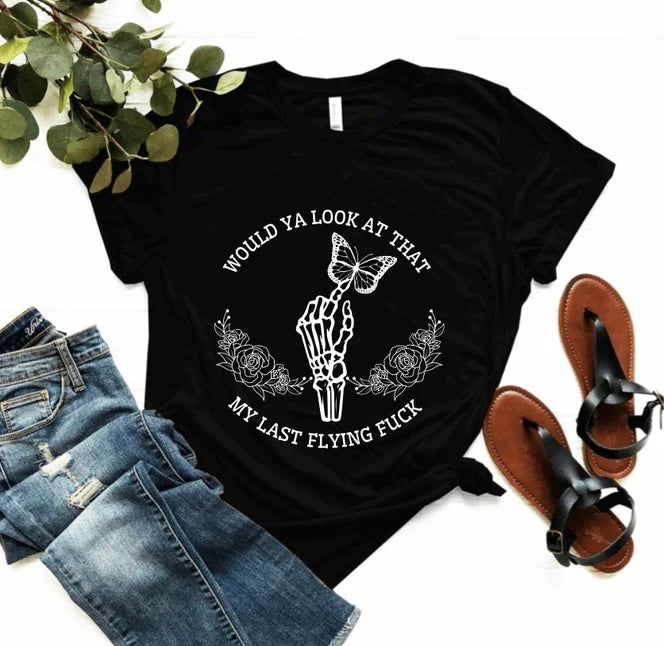 Simple version last fuck