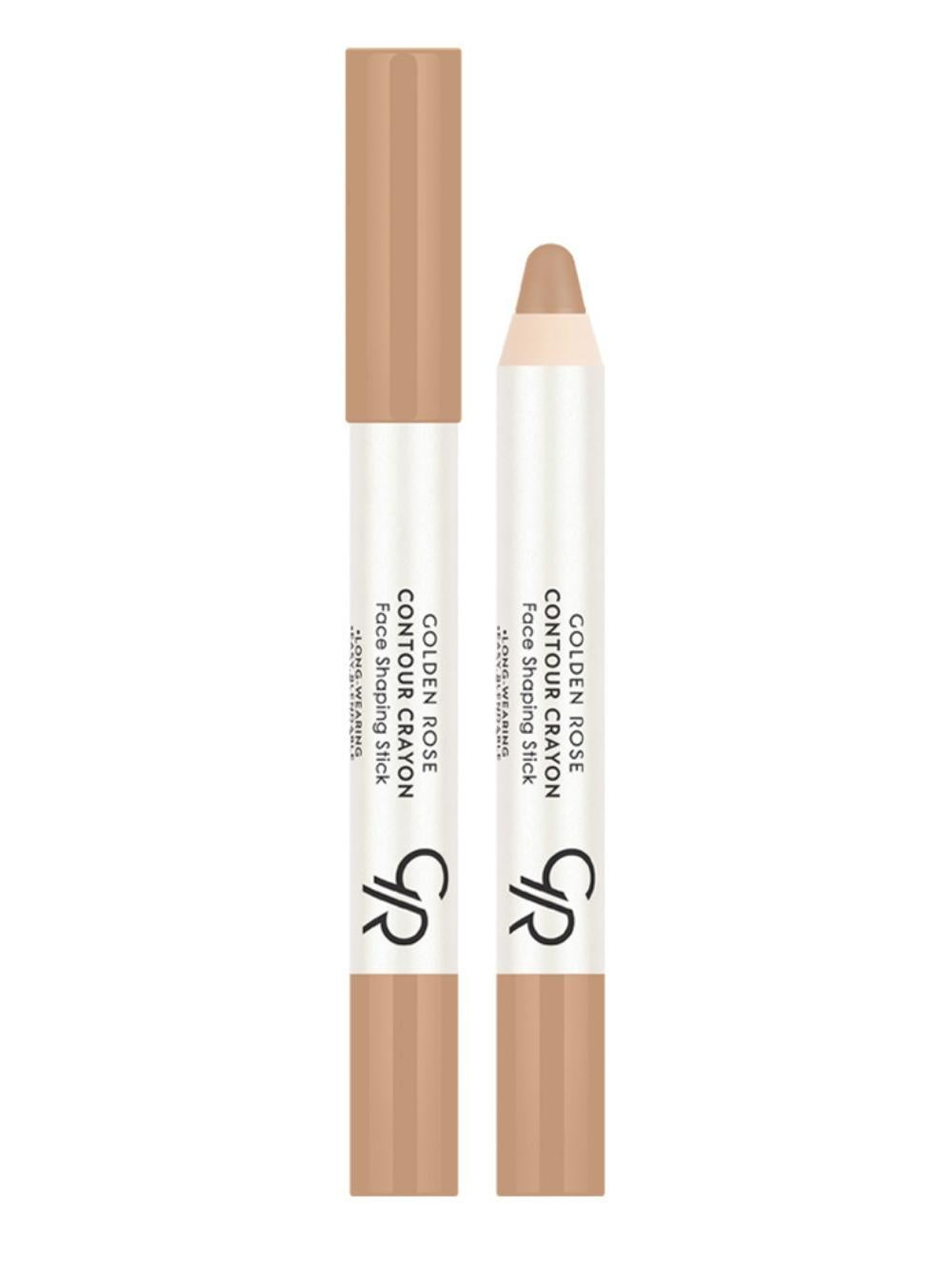 Contour Crayon - Celesty