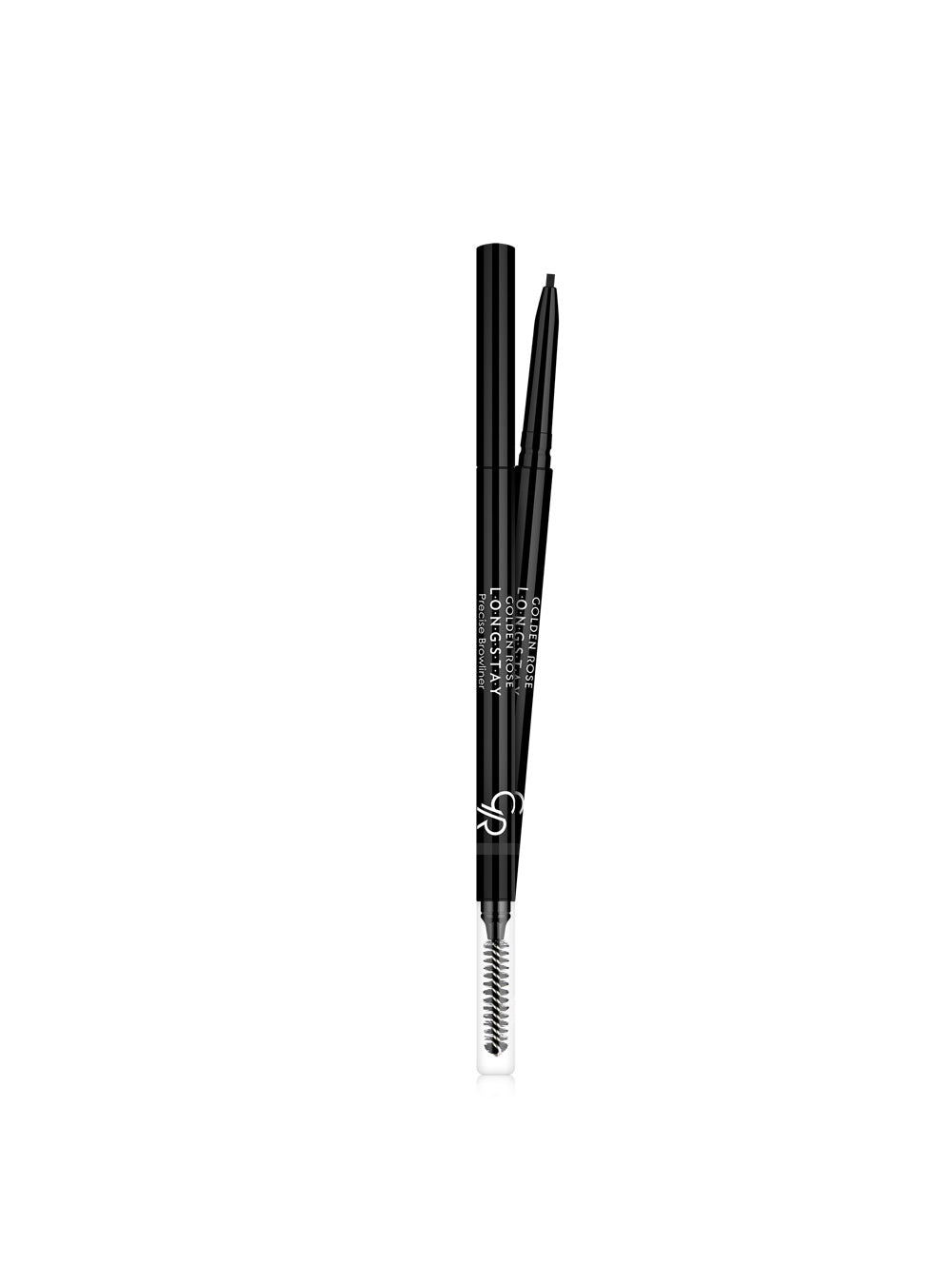 Longstay Precise Browliner - Celesty