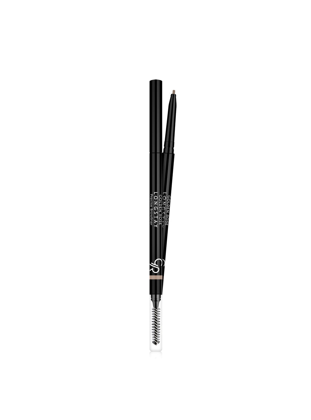 Longstay Precise Browliner - Celesty