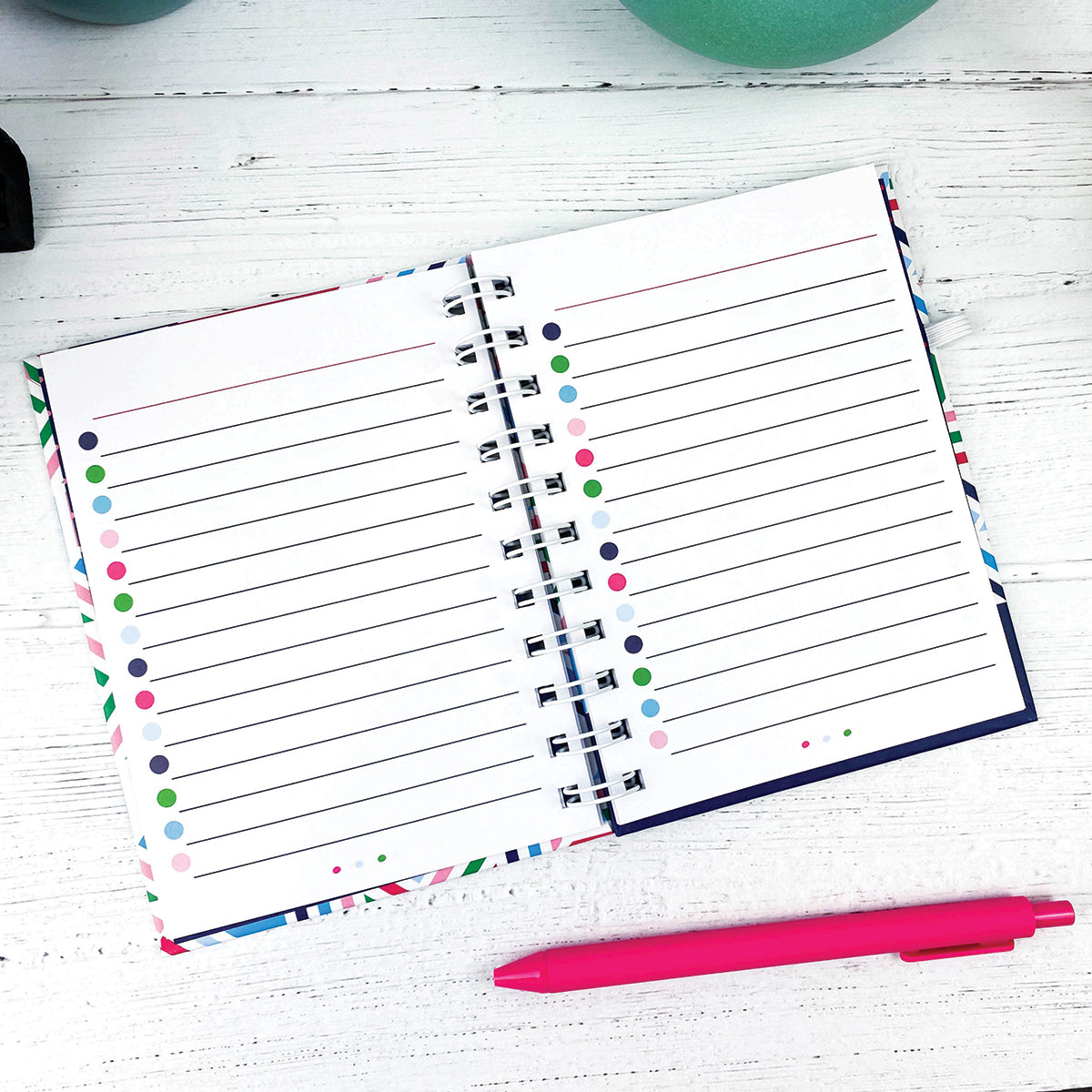 Budgeting Bundle | Budget Binder Planner + Accessories - Denise Albright®