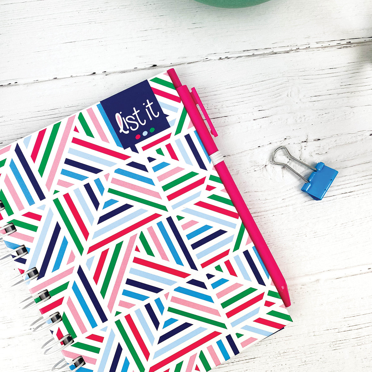 Budgeting Bundle | Budget Binder Planner + Accessories - Denise Albright®