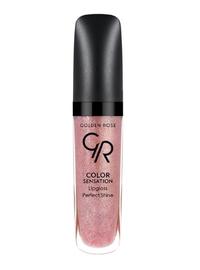 Color Sensation Lipgloss - Celesty