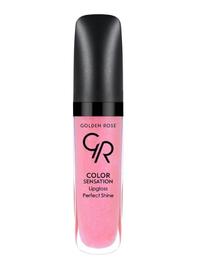 Color Sensation Lipgloss - Celesty