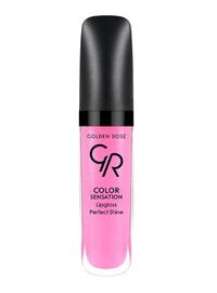 Color Sensation Lipgloss - Celesty