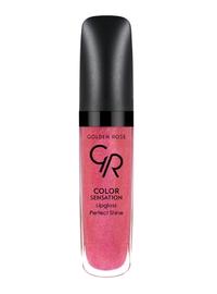 Color Sensation Lipgloss - Celesty