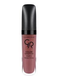 Color Sensation Lipgloss - Celesty