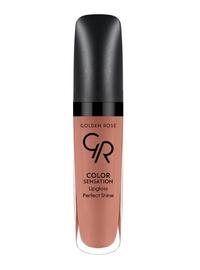 Color Sensation Lipgloss - Celesty