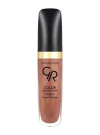 Color Sensation Lipgloss - Celesty