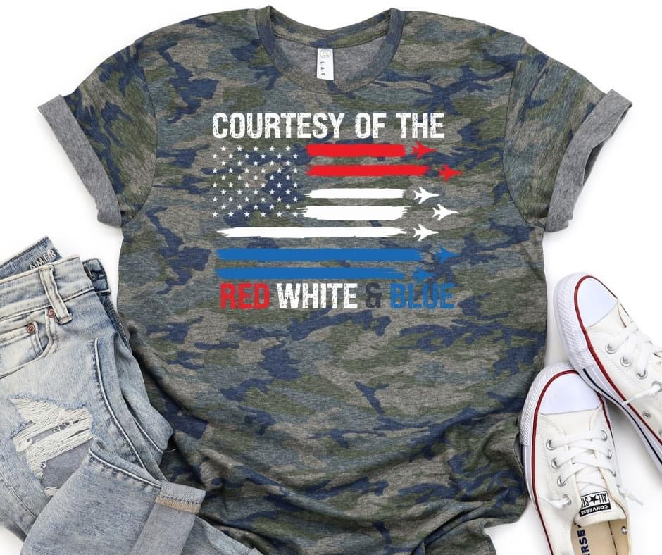Toby Keith T - Shirt