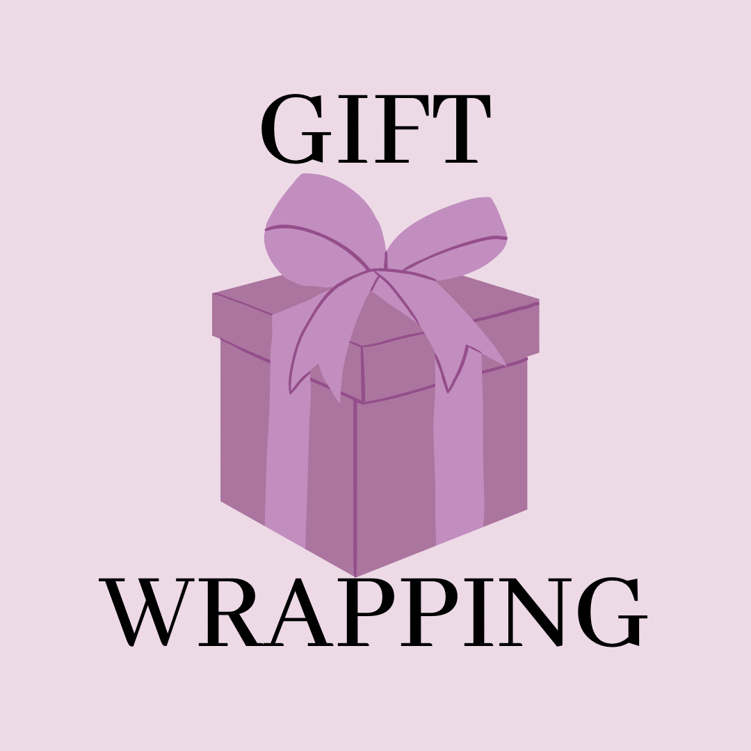Gift Wrapping