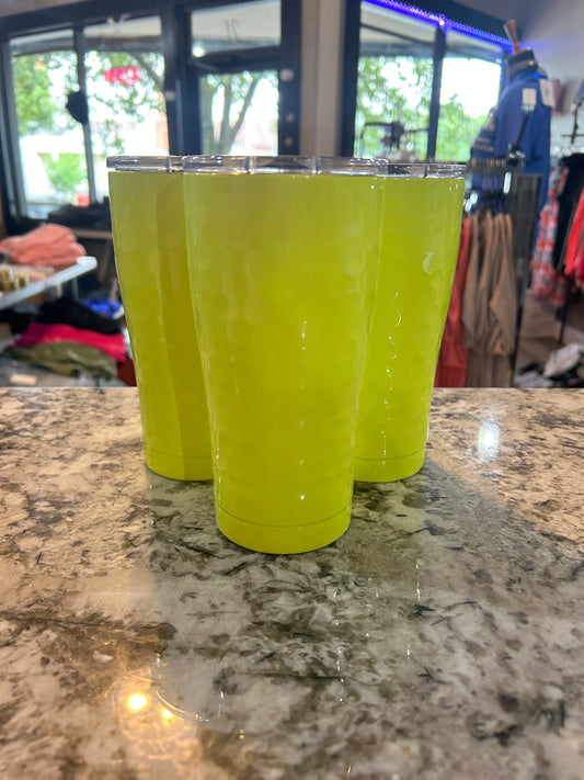 20oz SIC Tumbler