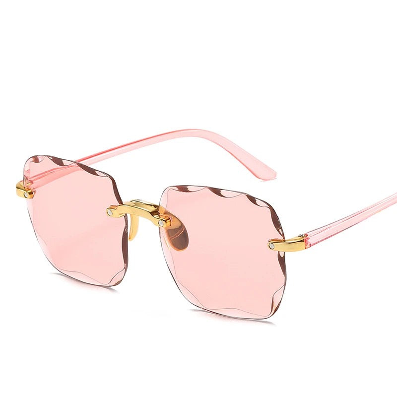 Sunglasses - Style I - PREORDER