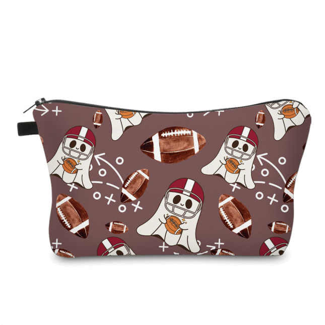 Pouch - Halloween 2024 - PREORDER