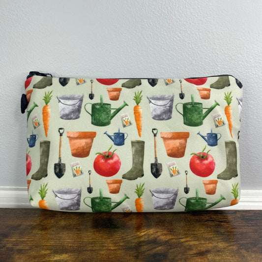 Pouch - Gardening